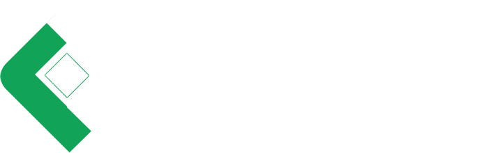 Omack Properties Logo